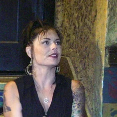Sara Smith