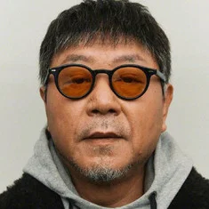 Fan Wei