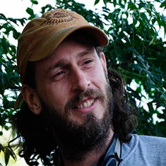 Manolo Nieto