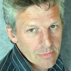 Luc Barnier