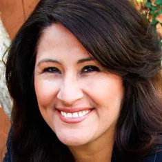 Margaret Medina
