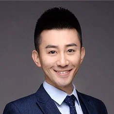 张效诚