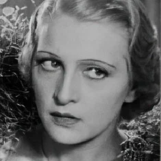 Alice Field