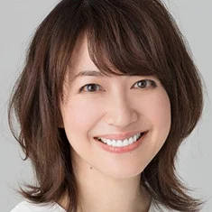 Yōko Moriguchi