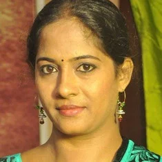 Senthikumari