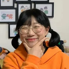 Jang Da-wun