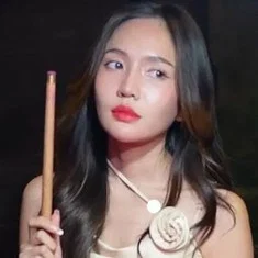 Vicky Korravee Kaewka