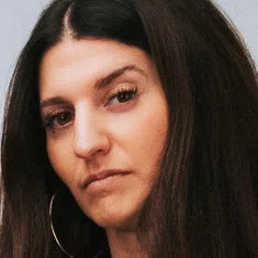 Esra Phul