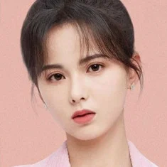 Huang Riying