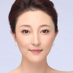 孙亚男