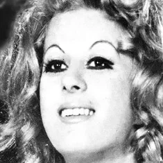 Dimitra Nomikou