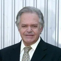 Luís Zagalo