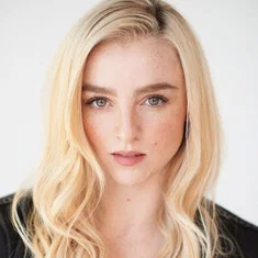 Britt Good