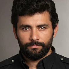 Faruk Panter