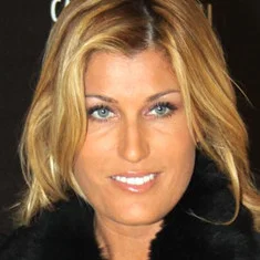 Raffaella Zardo