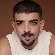 Uriel Geta