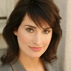 Elizabeth O’Brien