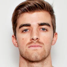 Drew Taggart