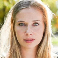 Wendy Vrijenhoek