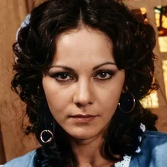 Ângela Valério