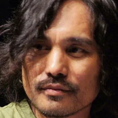 Laka Umaw