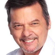 Johnny Revilla