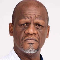 Sifiso Simamane