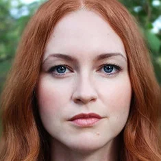 Allison Dawn Doiron