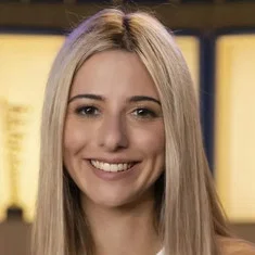 Gemita