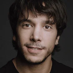 Raúl Ferrer