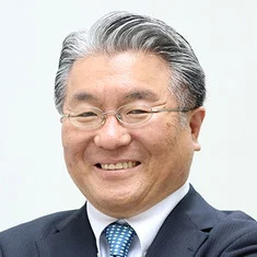 Yujiro Taki