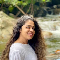 Sinethi Akila