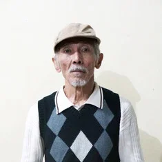 Wirman Simago