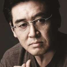 Cho Hyoung-ki