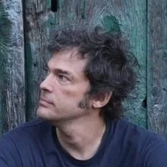Massimo Volta