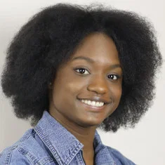 Kiki Hammill