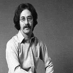 Stu Cook