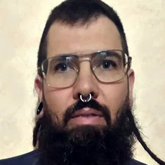 Gustavo Rubio