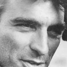 Albert Magnoli