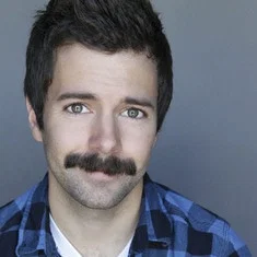 Jeremy Hoffman