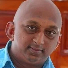 Vajira Kodituwakku