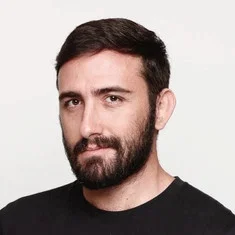 Pedro Henrique Müller