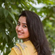Anchana Nethrun