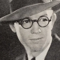 Allen McNeil