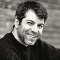 Luigi Santamaria