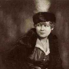 Lore Rückert