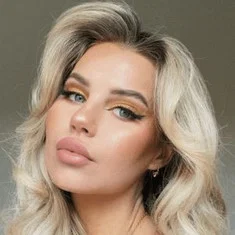 Felicia Aveklew