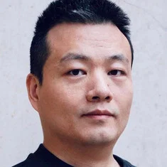 Junyi Zhu