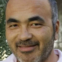 Ricardo Sawaya