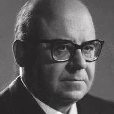 Guido Gonella